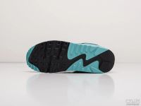 Лот: 18447499. Фото: 4. Кроссовки Nike Air Max 90 (22268... Красноярск