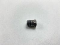 Лот: 25800875. Фото: 2. Пробка сливная Nissan X-Trail... Автозапчасти