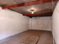 Лот: 25855606. Фото: 3. гараж , Красноярск проспект Металлургов... Недвижимость