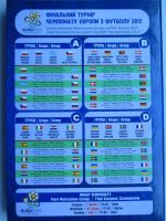 Лот: 3393726. Фото: 4. Украина 1 гривна 2012 , 5 гривен... Красноярск