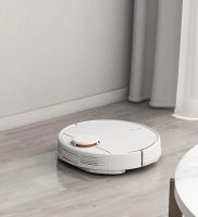 Лот: 18157788. Фото: 2. Робот-пылесос Xiaomi vacu mop... Мелкая бытовая техника