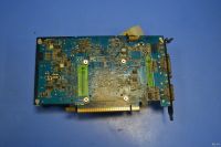 Лот: 15864545. Фото: 2. Видео карта vga PCI - E ZOTAC... Комплектующие