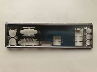 Лот: 25705425. Фото: 5. MB ASUS Prime H310M-R R2.0 (iH310...