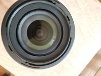Лот: 17364446. Фото: 3. Объектив NIKON AF-S VR 18-105mm... Красноярск