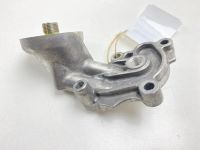 Лот: 25705848. Фото: 6. Кронштейн масляного фильтра Chevrolet...