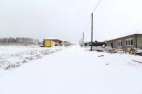 Лот: 25299002. Фото: 19. 4-комн. дом , ДНТ Заречье ДНТ...