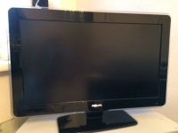 Лот: 10026623. Фото: 3. ЖК телевизор Philips 32PFL5403S... Бытовая техника