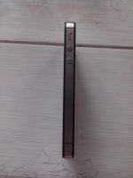Лот: 5489288. Фото: 3. Продам iPhone 4s 16gb. Красноярск