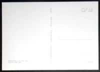 Лот: 7234587. Фото: 2. Открытка Хайдаров. Кишлак. Памир... Открытки, билеты и др.