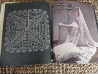 Лот: 21451789. Фото: 3. Вязание. Журнал. Литература, книги