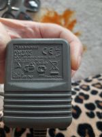 Лот: 19675175. Фото: 2. Блок питания для стационарного... Комплектующие