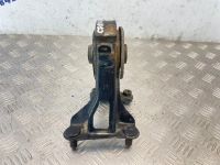 Лот: 25071852. Фото: 7. подушка двигателя toyota corolla...