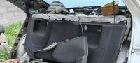 Лот: 22227468. Фото: 6. Mercedes W210