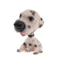 Лот: 25880103. Фото: 4. Собака на панель авто, качающая... Красноярск