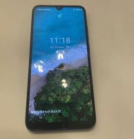 Лот: 20712958. Фото: 3. Телефон Xiaomi mi a3. Красноярск