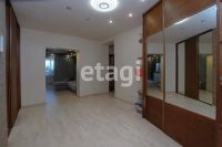 Лот: 25286033. Фото: 9. 4-комн. квартира , Красноярск...