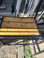 Лот: 25410081. Фото: 7. Мангал лофт