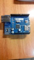 Лот: 4548051. Фото: 3. Набор Arduino. Красноярск