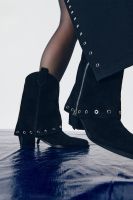 Лот: 24067004. Фото: 8. Полусапоги PORTAL