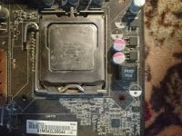 Лот: 17672506. Фото: 4. ASUS P5KC. Красноярск