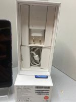 Лот: 19175896. Фото: 2. Xiaomi Redmi Note 9 3/64Gb. Смартфоны, связь, навигация