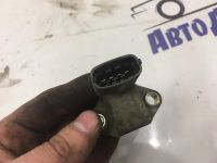 Лот: 21716723. Фото: 2. датчик абсолютного давления Kia... Автозапчасти