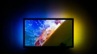 Лот: 7132955. Фото: 5. Телевизор Philips Ambilight, 37...