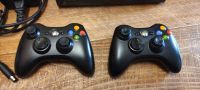 Лот: 20186779. Фото: 2. Xbox 360. Игровые приставки, консоли, видеоигры