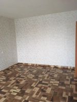 Лот: 12767464. Фото: 5. сдам 1к квартиру Судостроительная