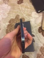 Лот: 10531960. Фото: 6. Iphone 5 16gb