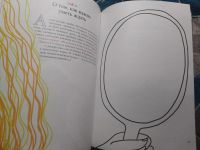 Лот: 25793153. Фото: 4. Ольга Буянова Мария Грачева Книга... Красноярск