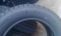 Лот: 12647156. Фото: 2. 215/45 R17 Goform W705! Новые... Шины, Диски