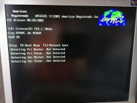 Лот: 16937499. Фото: 2. ECS P4IBASD + Intel s478 Celeron... Компьютеры, ноутбуки, планшеты