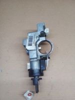 Лот: 21403534. Фото: 2. замок зажигания Nissan Ad JY12. Автозапчасти