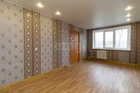 Лот: 25285747. Фото: 3. 4-комн. квартира , Красноярск... Недвижимость