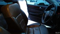 Лот: 8534624. Фото: 7. AUDI A6 allroad