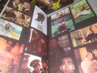 Лот: 25516413. Фото: 2. Серия "Бешеный" Виктор Доценко... Литература, книги