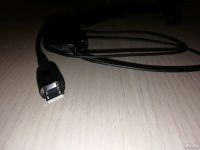 Лот: 13199062. Фото: 2. Гарнитура Nokia WH-203