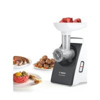 Лот: 10655362. Фото: 9. Мясорубка Bosch MFW 3640A