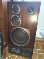Лот: 17332958. Фото: 7. Колонки Radiotehnika S-90