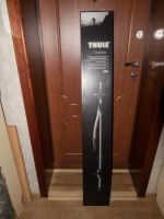 Лот: 11328334. Фото: 2. Велокрепление на крышу THULE FreeRide... Оснащение, оборудование, аксессуары