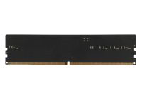 Лот: 25197887. Фото: 2. Модуль памяти DIMM DDR5 16Гб 5600МГц... Комплектующие
