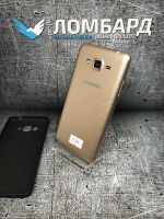Лот: 15231298. Фото: 2. Samsung J2 Prime (Л556). Смартфоны, связь, навигация