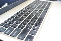 Лот: 15491582. Фото: 9. Asus X540L (15.,6"/Intel Core...
