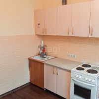Лот: 25810527. Фото: 2. 2-комн. квартира , Красноярск... Аренда