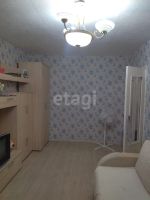 Лот: 23523433. Фото: 2. Продам 2-комн. кв. 44.7 кв.м... Продажа