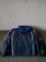 Лот: 8117392. Фото: 2. Куртка для мальчика 10-13 лет... Одежда и аксессуары