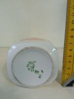 Лот: 24912123. Фото: 4. Чайница Кремль СССР 2. Красноярск