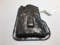 Лот: 20400741. Фото: 2. Поддон КПП Kia Spectra 2007 MFU6021511B... Автозапчасти