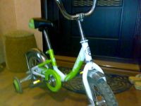 Лот: 7147666. Фото: 2. Велосипед